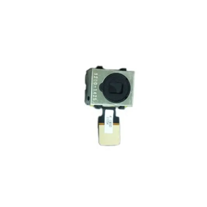 دوربین سونی اریکسون K850